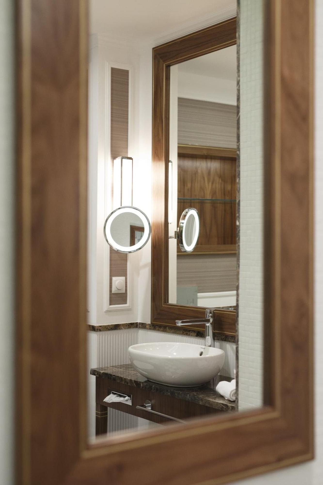 Hotel Spa Dr Irena Eris Polanica Zdroj Room photo